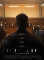 Watch Je le jure 123moviesfree