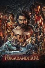 Watch Nagabandham: The Secret Treasure 123moviesfree