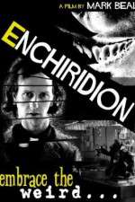 Watch Enchiridion 123moviesfree