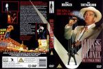 Watch Elvis and the Colonel: the Untold Story 123moviesfree