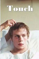 Watch Touch (Short 2002) 123moviesfree