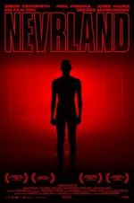 Watch Nevrland 123moviesfree