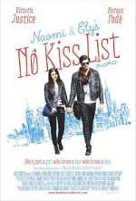 Watch Naomi and Ely's No Kiss List 123moviesfree