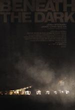 Watch Beneath the Dark 123moviesfree