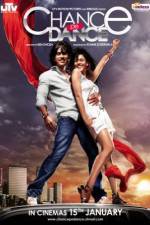 Watch Chance Pe Dance 123moviesfree
