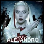 Watch Lady Gaga: Alejandro 123moviesfree