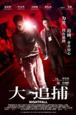 Watch Nightfall 123moviesfree
