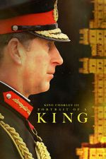 Watch King Charles: Portrait of a King 123moviesfree