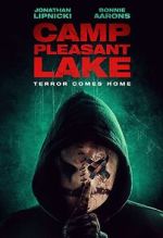 Watch Camp Pleasant Lake 123moviesfree
