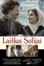 Watch Laiskai Sofijai 123moviesfree