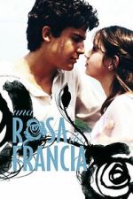 Watch Virgin Rose 123moviesfree