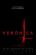 Watch Veronica 123moviesfree