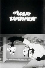 Watch The Great Experiment 123moviesfree
