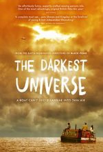 Watch The Darkest Universe 123moviesfree