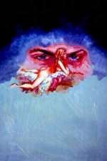 Watch The Fantasist 123moviesfree