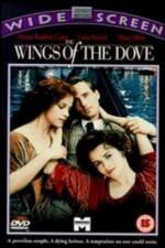 Watch The Wings of the Dove 123moviesfree