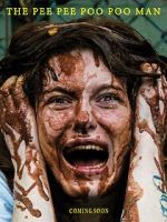 Watch The Pee Pee Poo Poo Man 123moviesfree