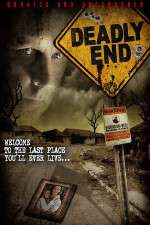 Watch Neighborhood Watch 123moviesfree