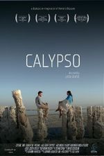Watch Calypso 123moviesfree
