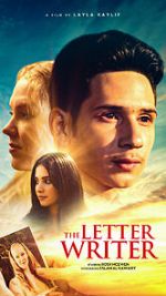 Watch The Letter Writer 123moviesfree