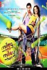 Watch Miley - Naa Miley - Hum 123moviesfree