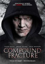 Watch Compound Fracture 123moviesfree