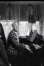 Watch Christmas Comes But Once a Year 123moviesfree