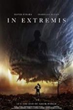 Watch In Extremis 123moviesfree
