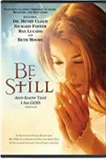 Watch Be Still 123moviesfree
