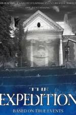 Watch The Expedition 123moviesfree