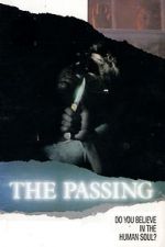 Watch The Passing 123moviesfree
