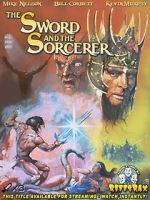 Watch Rifftrax: The Sword and the Sorcerer 123moviesfree