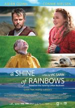 Watch A Shine of Rainbows 123moviesfree