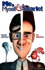 Watch Brain Divided (Short 2013) 123moviesfree