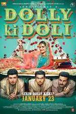 Watch Dolly Ki Doli 123moviesfree