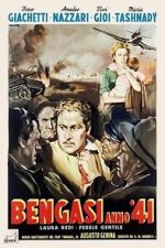 Watch Bengasi 123moviesfree