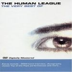 Watch The Human League: The Very Best of 123moviesfree