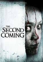 Watch The Second Coming 123moviesfree