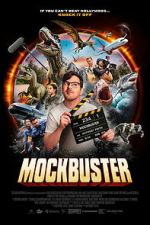 Watch Mockbuster 123moviesfree