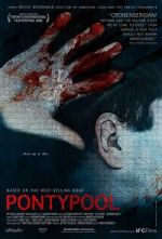 Watch Pontypool 123moviesfree
