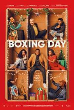 Watch Boxing Day 123moviesfree
