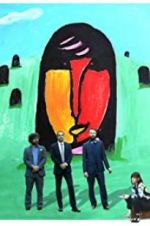 Watch Senior Escort Service 123moviesfree