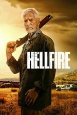 Watch Hellfire 123moviesfree