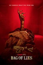 Watch Bag of Lies 123moviesfree