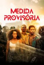 Watch Executive Order 123moviesfree