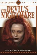 Watch La plus longue nuit du diable 123moviesfree