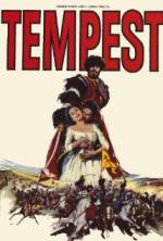 Watch Tempest 123moviesfree