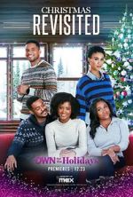Watch Christmas Revisited 123moviesfree