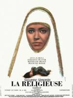 Watch La religieuse 123moviesfree