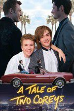 Watch A Tale of Two Coreys 123moviesfree
